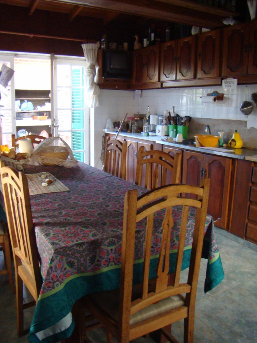 67 2321 · Necochea — foto 3
