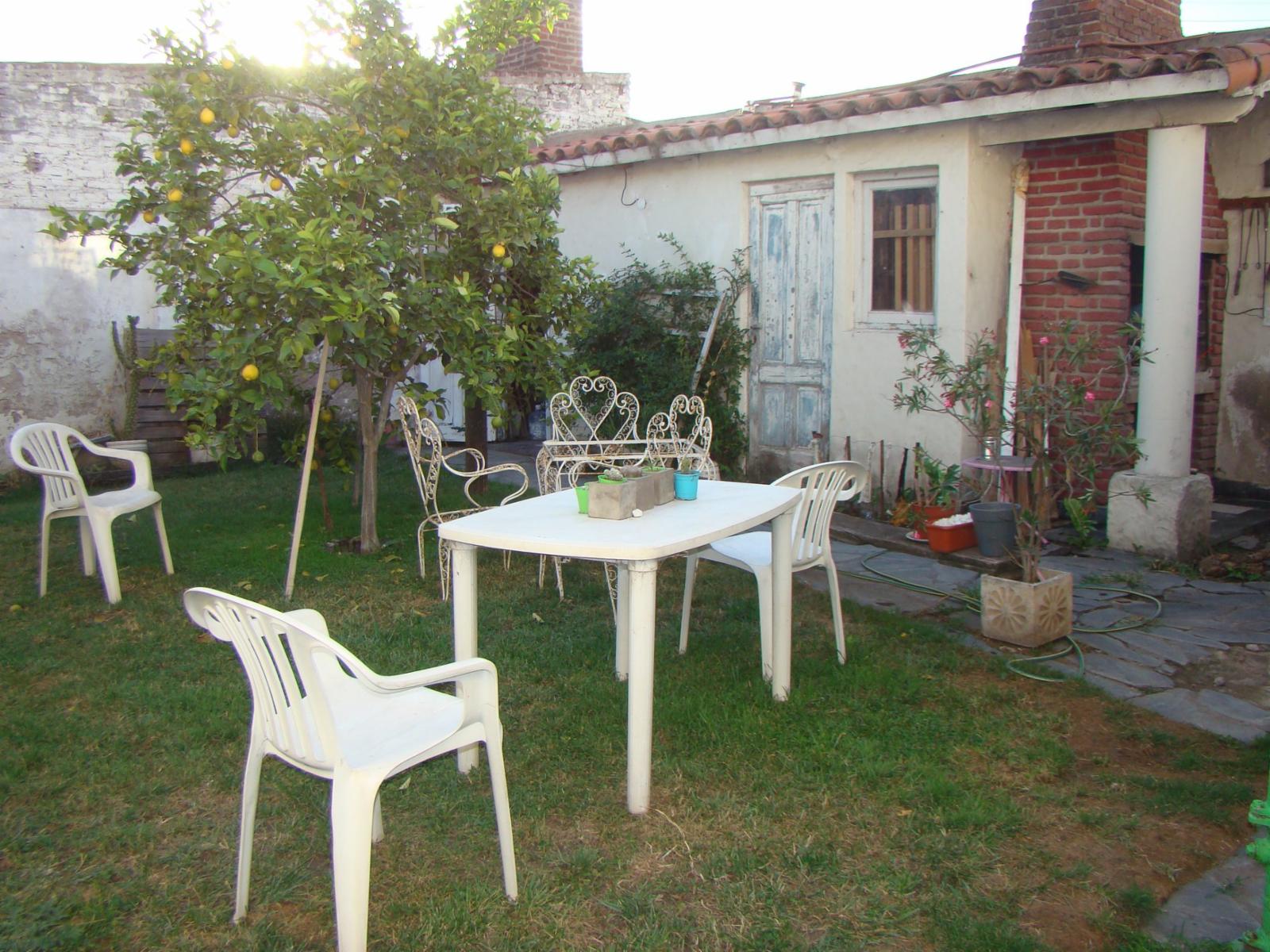 67 2321 · Necochea — foto 4