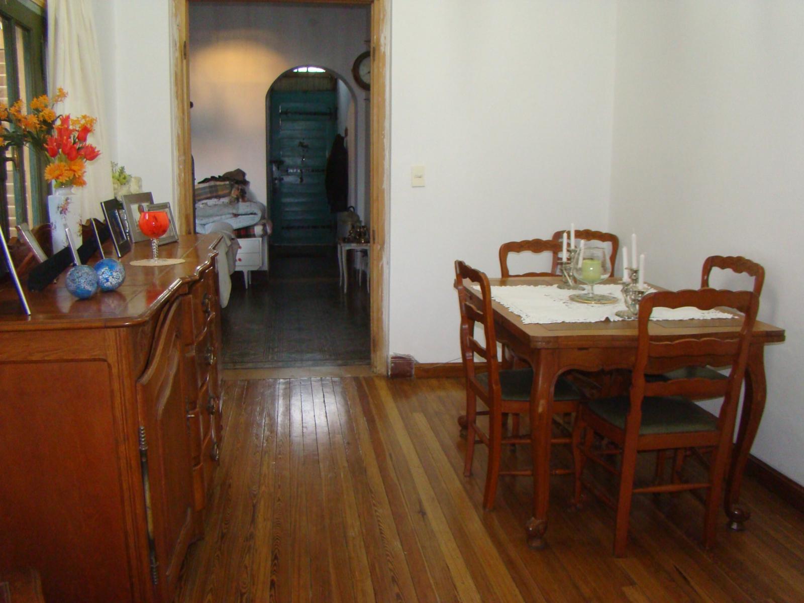 67 2321 · Necochea — foto 6