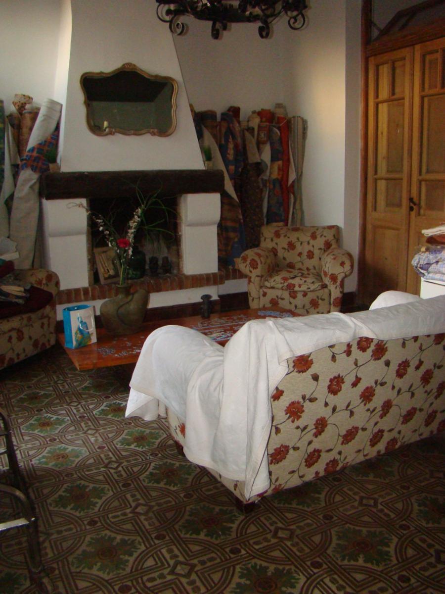 67 2321 · Necochea — foto 7