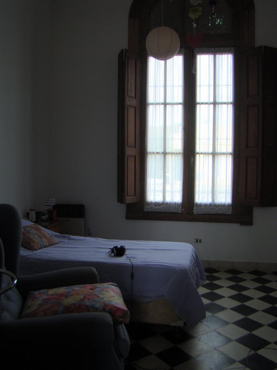 67 2321 · Necochea — foto 8