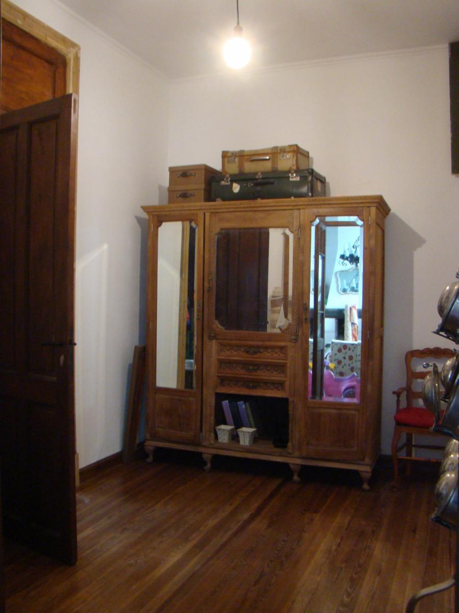 67 2321 · Necochea — foto 9
