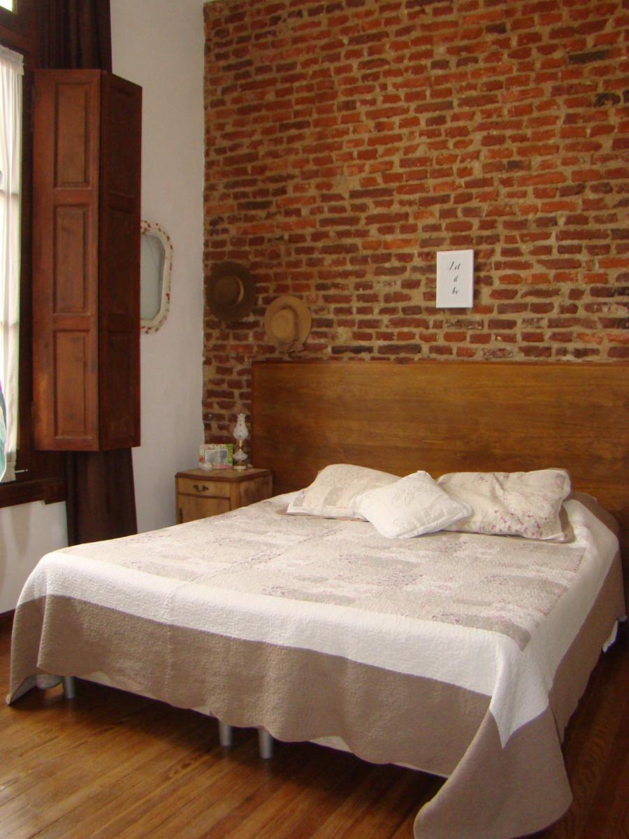 67 2321 · Necochea — foto 10