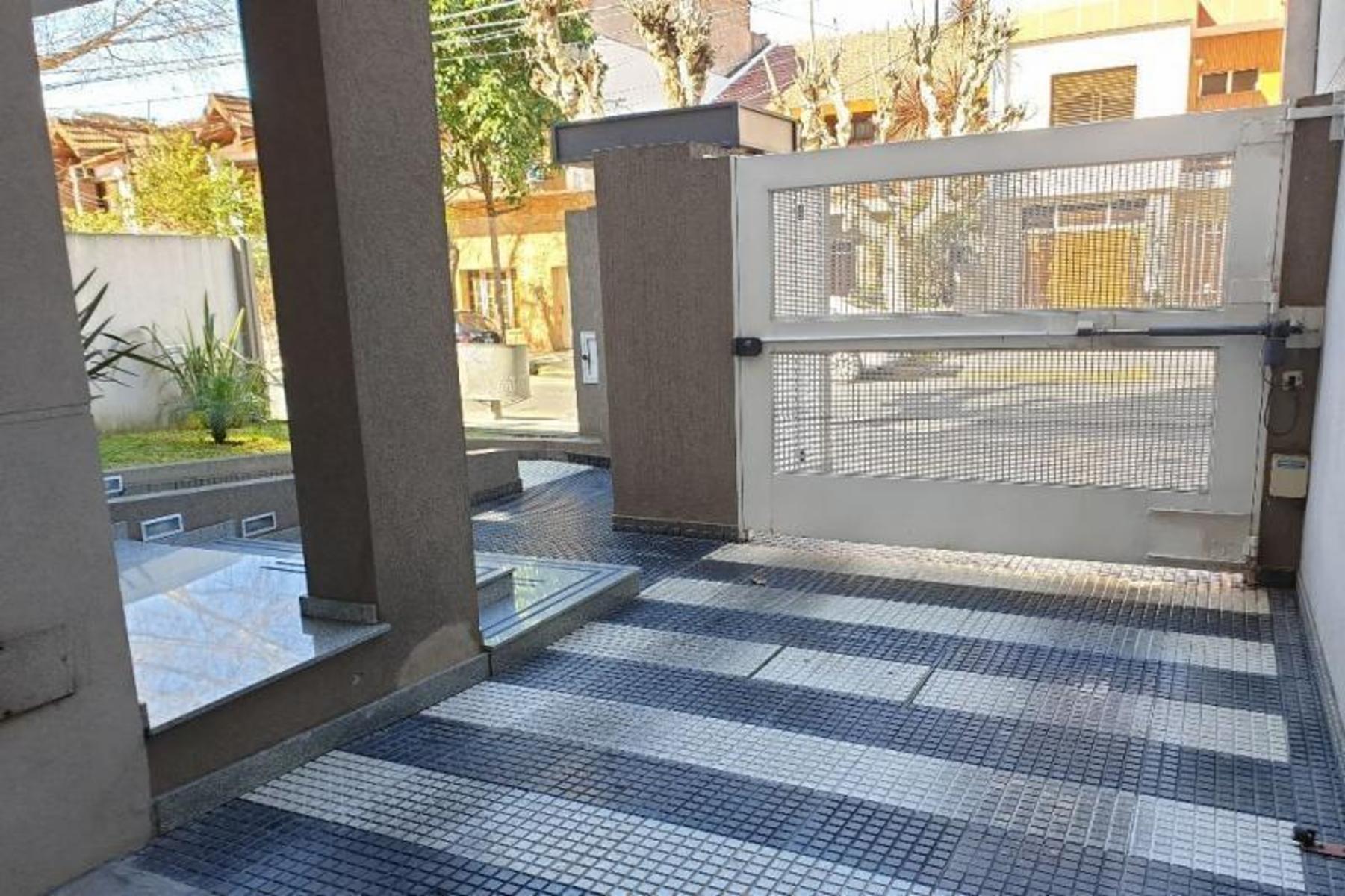 Castelli 200 · La Matanza — foto 7
