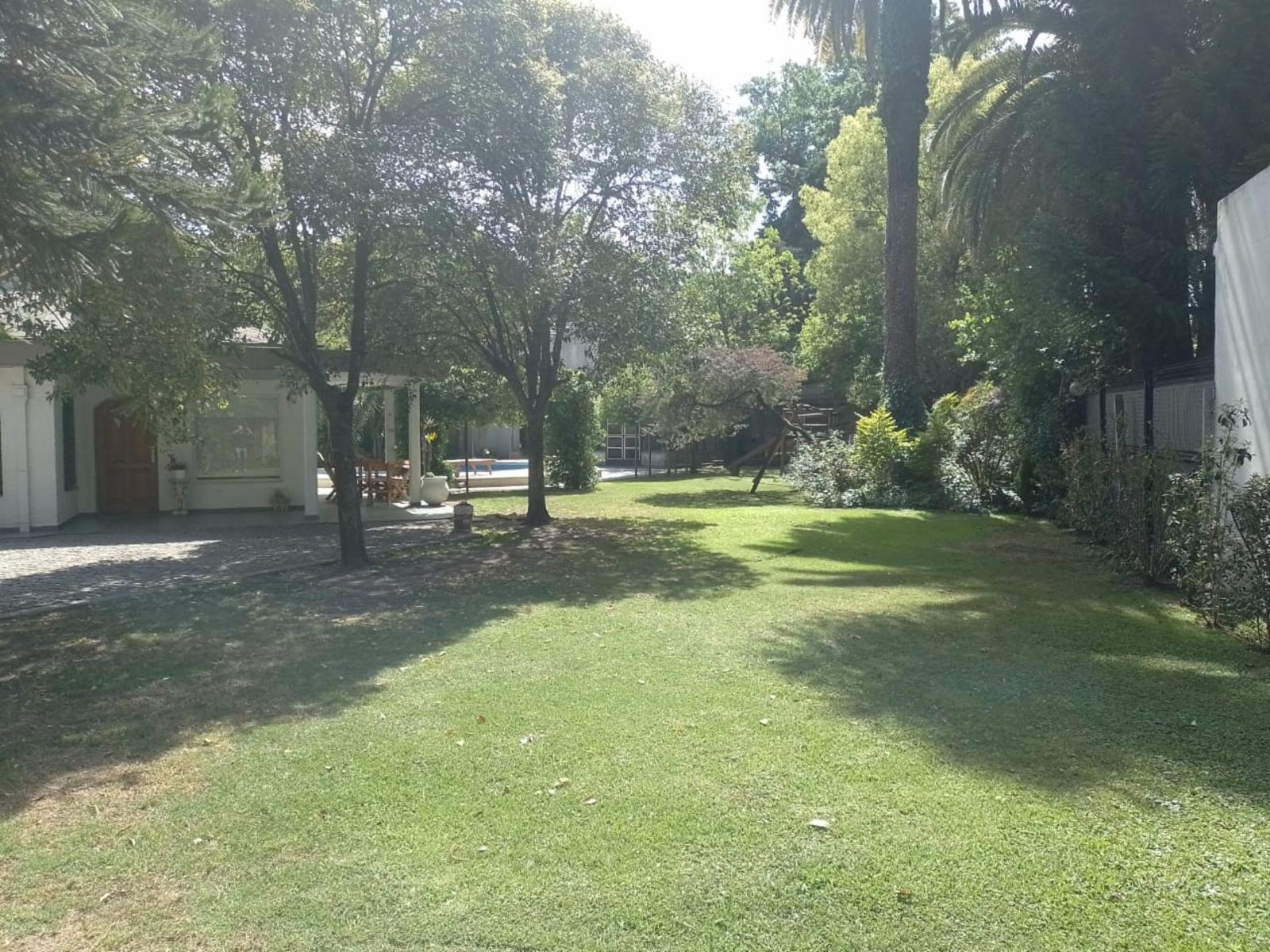 Del Remedio 1300 · Ituzaingó — foto 4