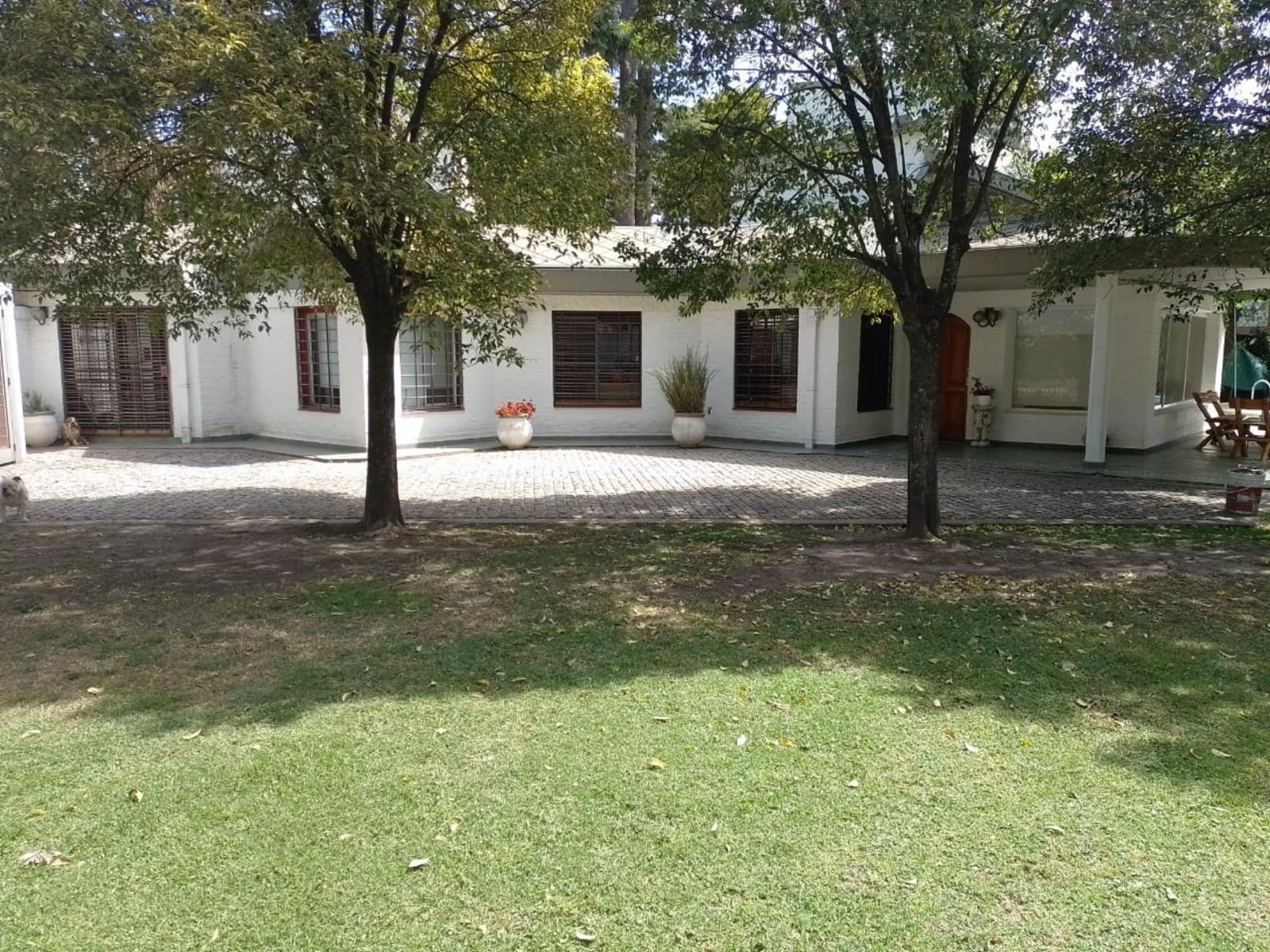 Del Remedio 1300 · Ituzaingó — foto 10