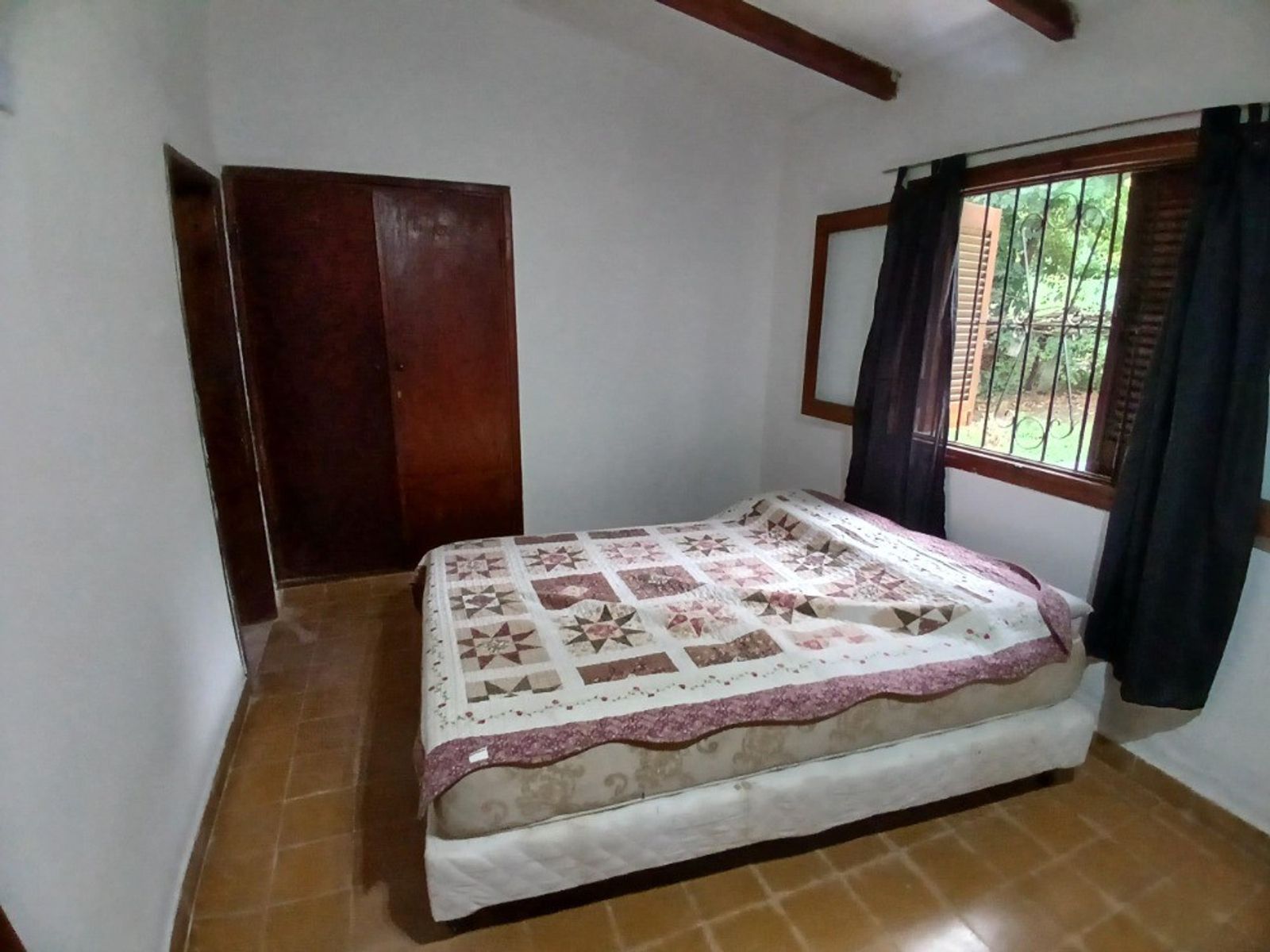 Dean Funes 100 · Punilla — foto 3
