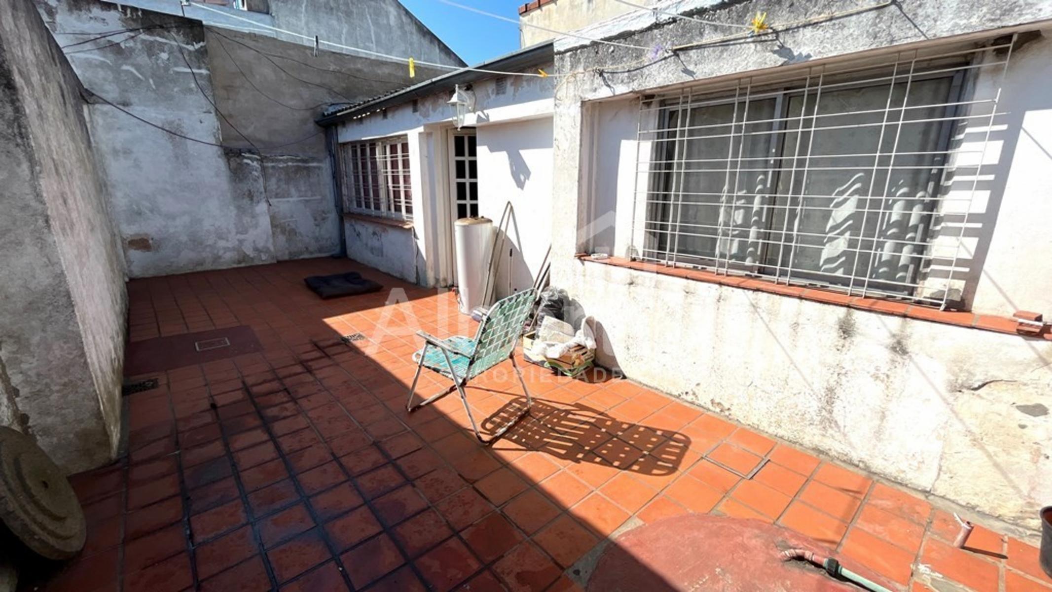 Igualdad 1669 · Morón — foto 18