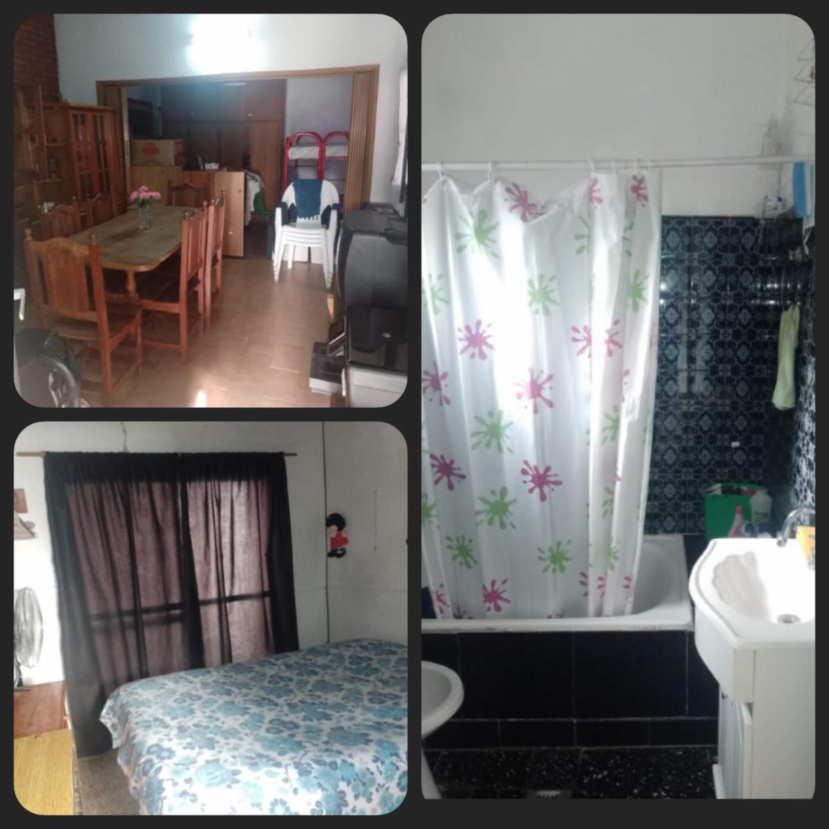 ANDRES LAMAS 8607 · San Martín — foto 4
