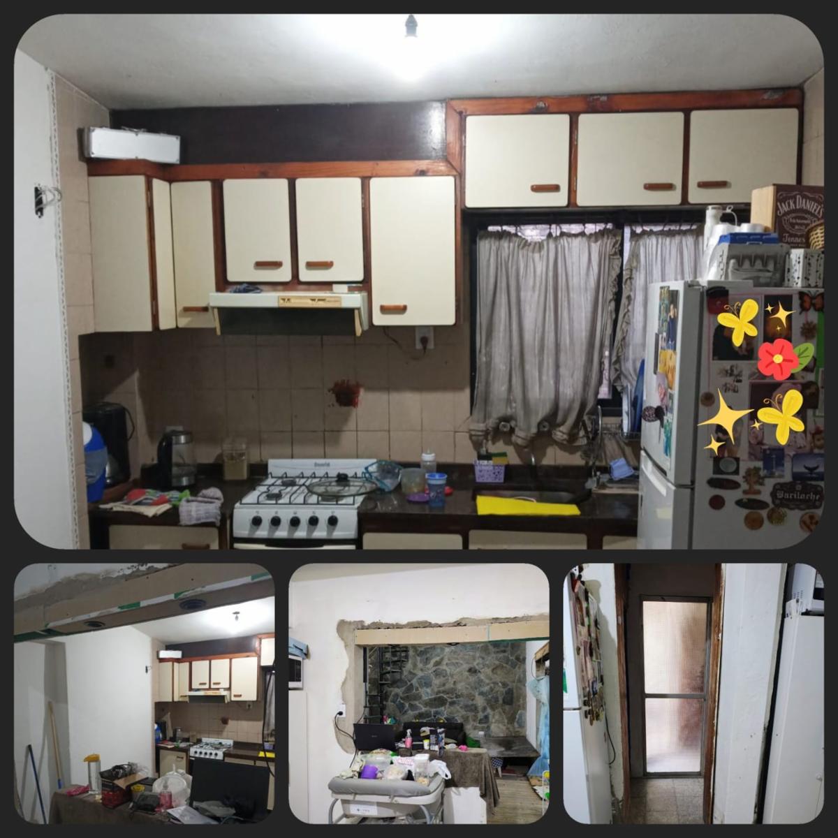 ANDRES LAMAS 8607 · San Martín — foto 8
