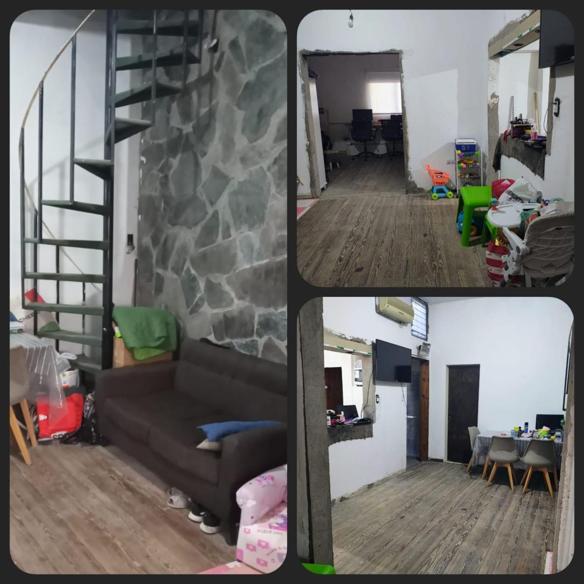 ANDRES LAMAS 8607 · San Martín — foto 9