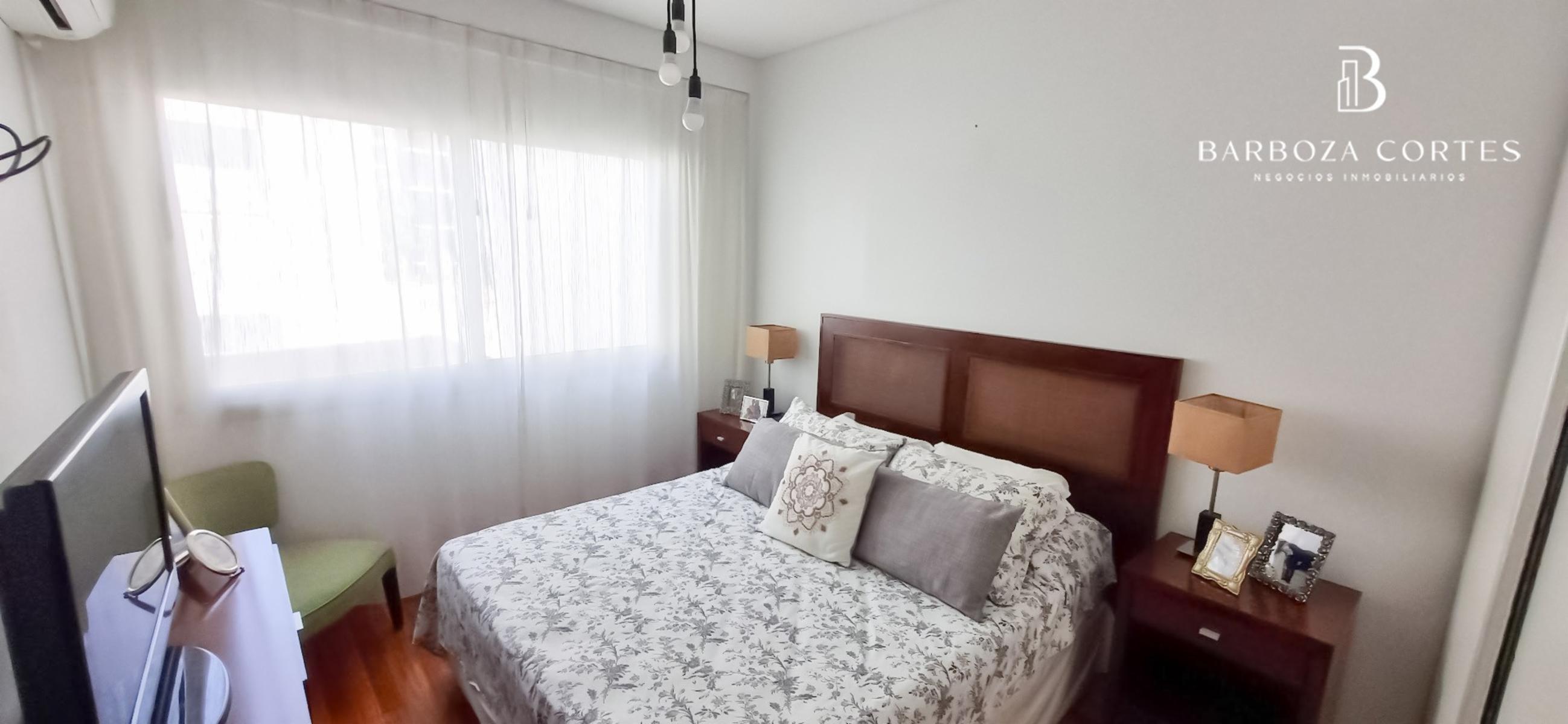 Mansilla 3900 · Palermo — foto 19