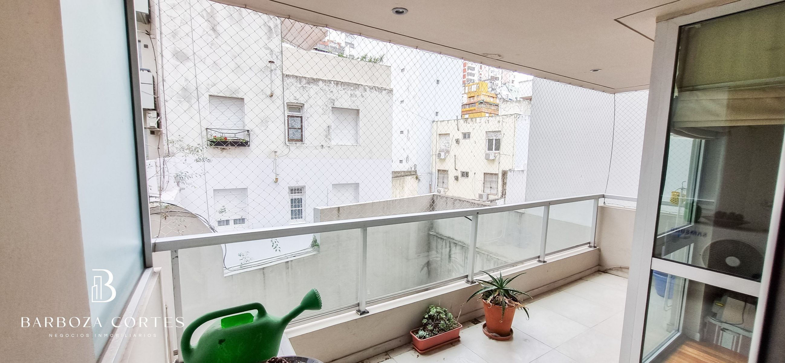 Mansilla 3900 · Palermo — foto 4