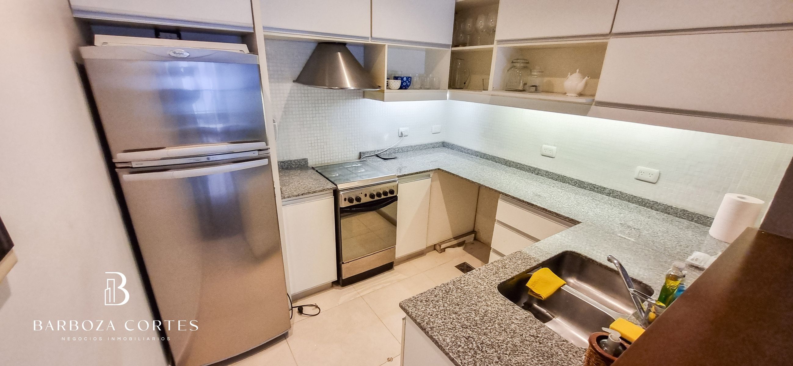 Mansilla 3900 · Palermo — foto 9