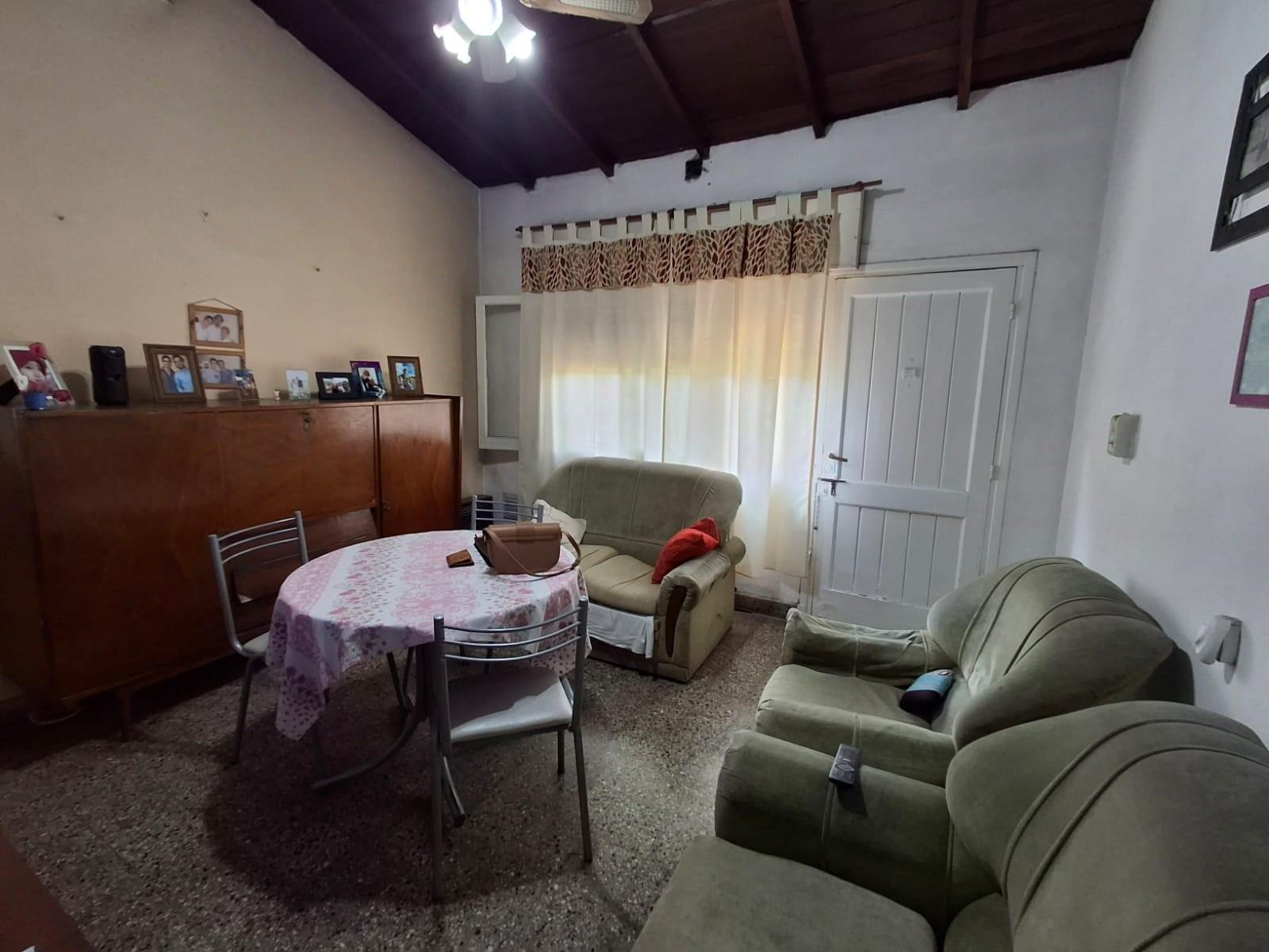 Pedernera 1428 · Lomas De Zamora — foto 16