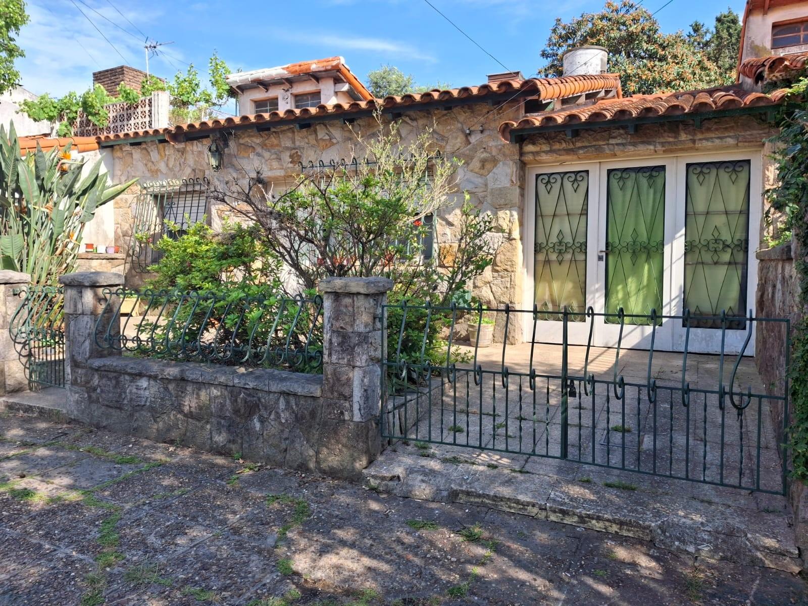 Pedernera 1428 · Lomas De Zamora — foto 10