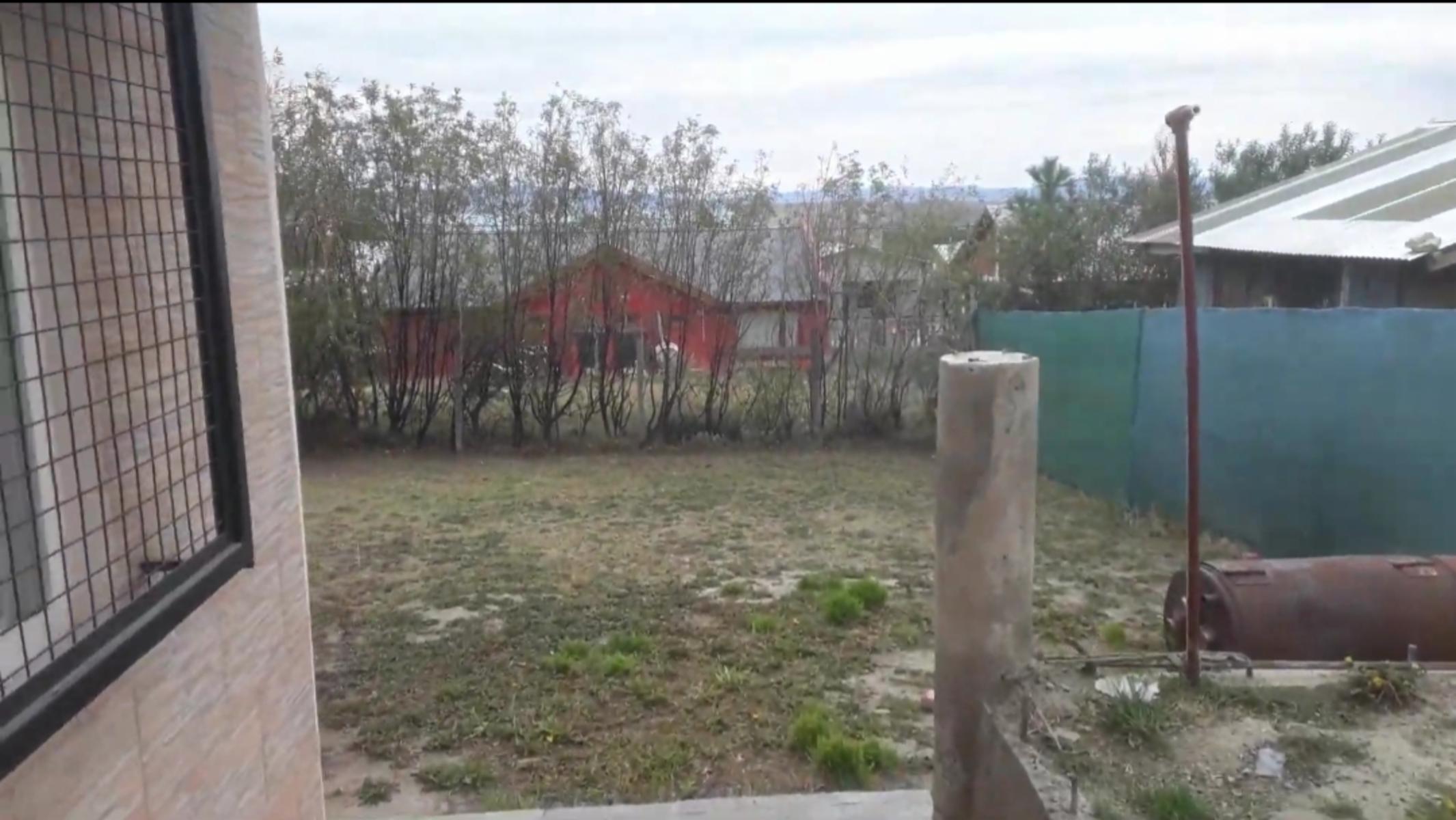 LIVIO GADOR 1842 · Lago Argentino — foto 4