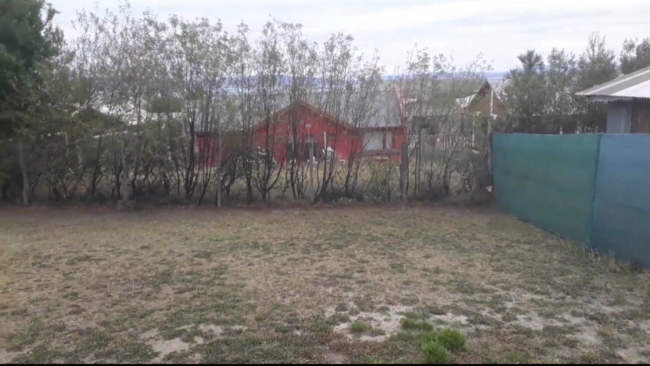 LIVIO GADOR 1842 · Lago Argentino — foto 6