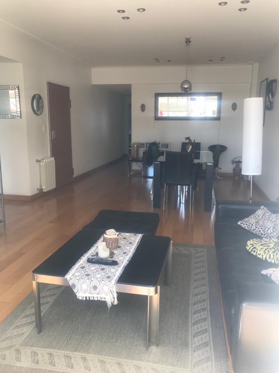 R L FALCON 5700 · Villa Luro — foto 11