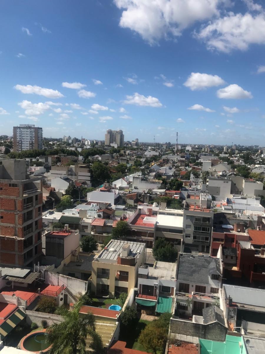 R L FALCON 5700 · Villa Luro — foto 3