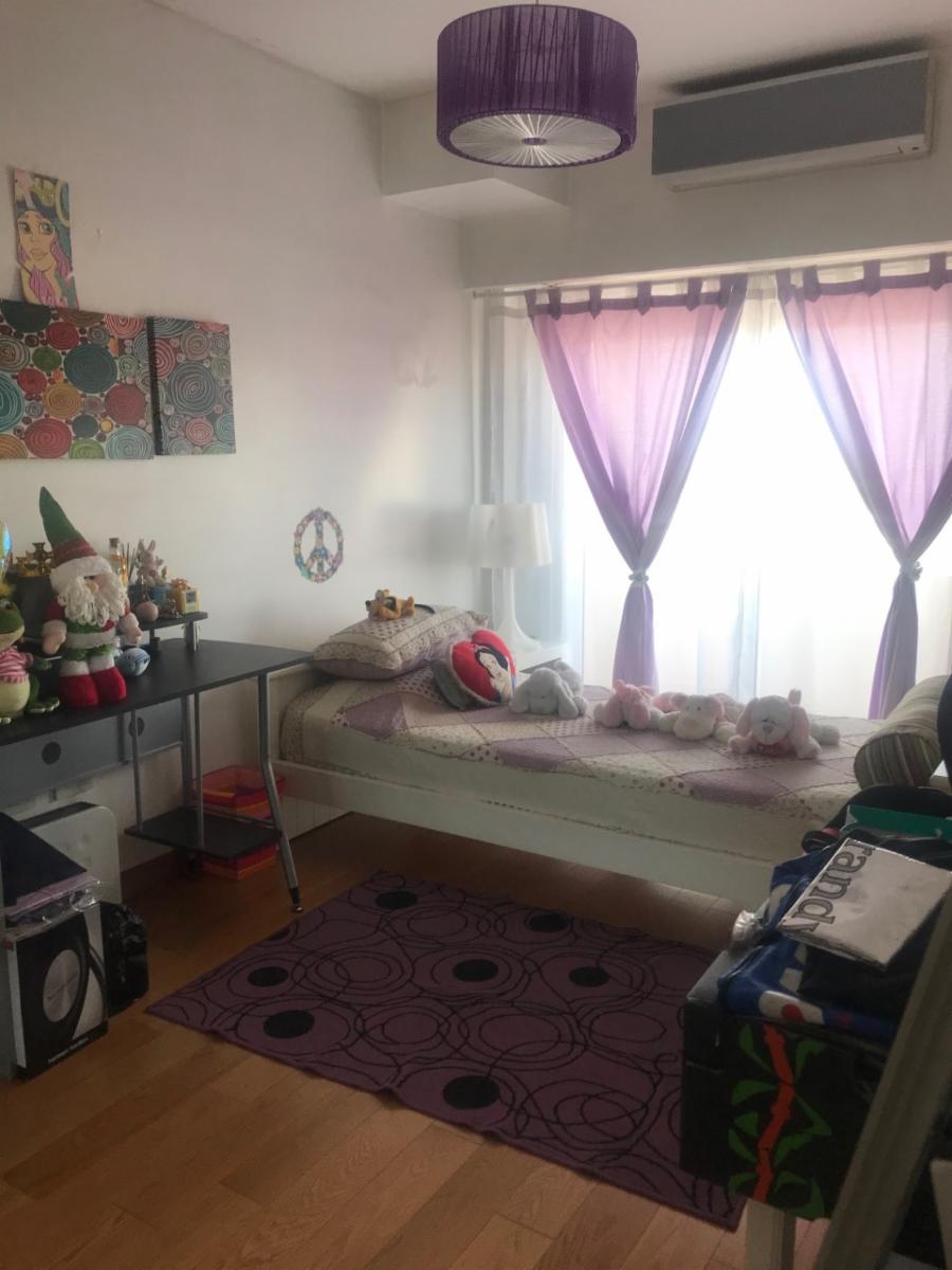 R L FALCON 5700 · Villa Luro — foto 5