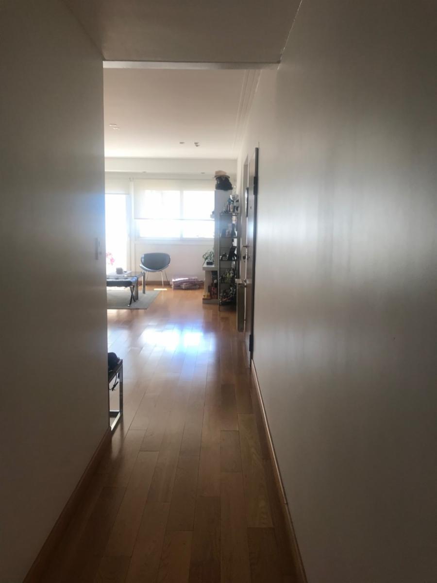 R L FALCON 5700 · Villa Luro — foto 8