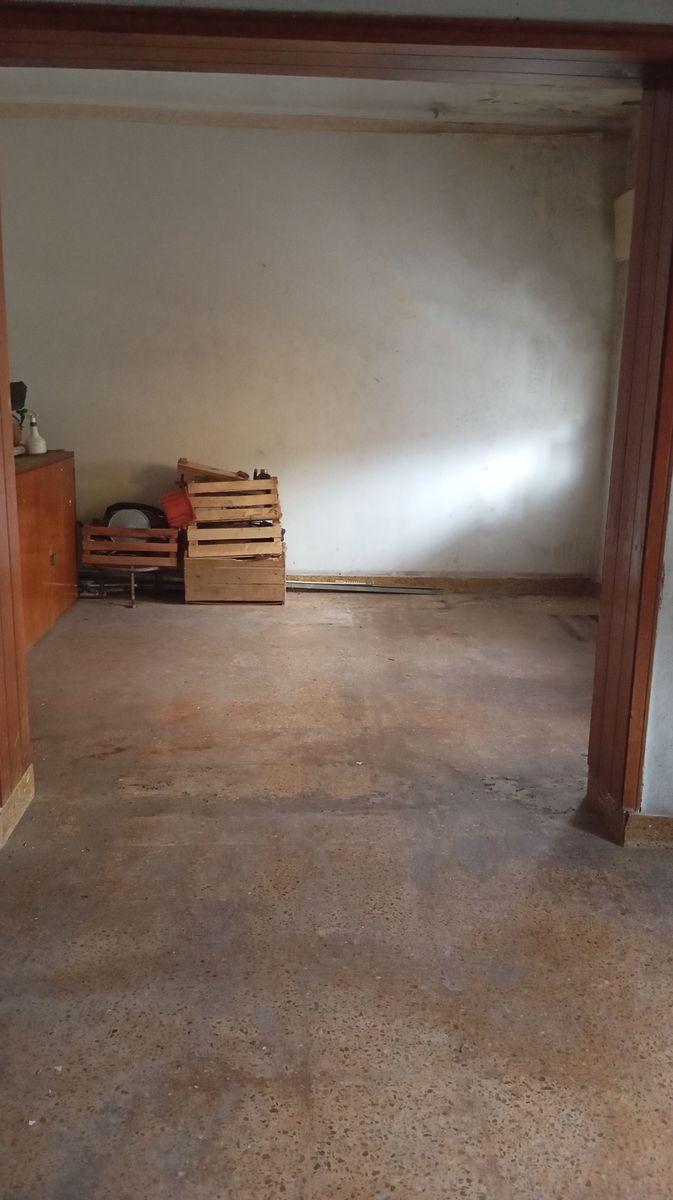 Curapaligüe 619 · La Matanza — foto 11