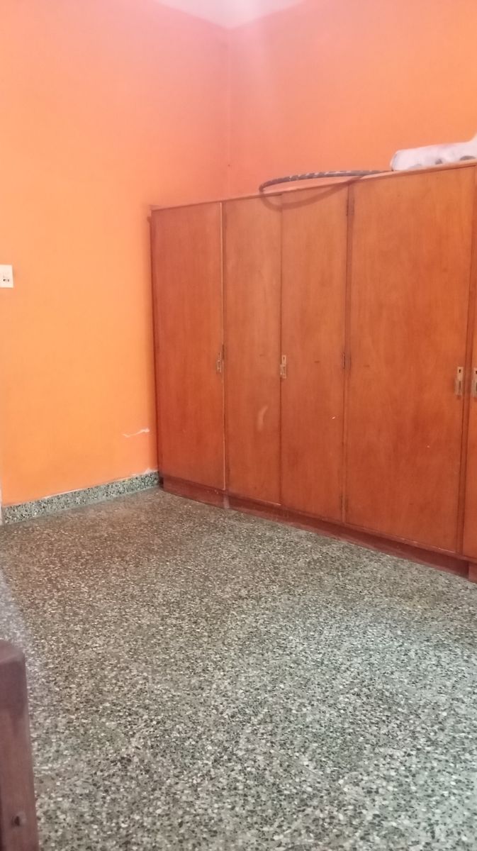 Curapaligüe 619 · La Matanza — foto 12