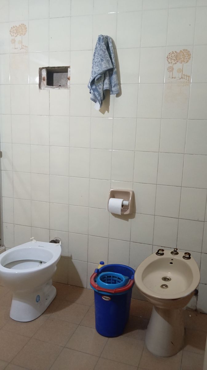 Curapaligüe 619 · La Matanza — foto 13