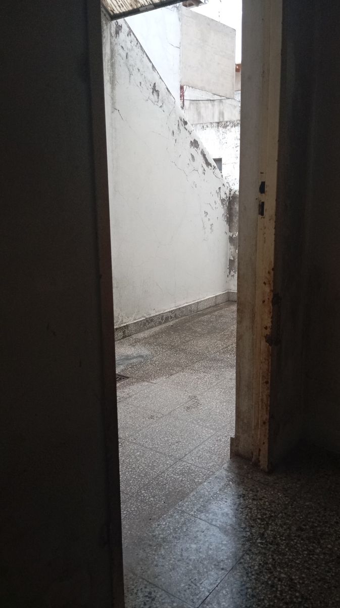 Curapaligüe 619 · La Matanza — foto 14