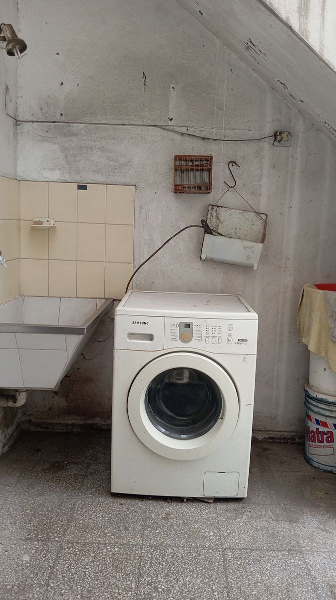 Curapaligüe 619 · La Matanza — foto 15