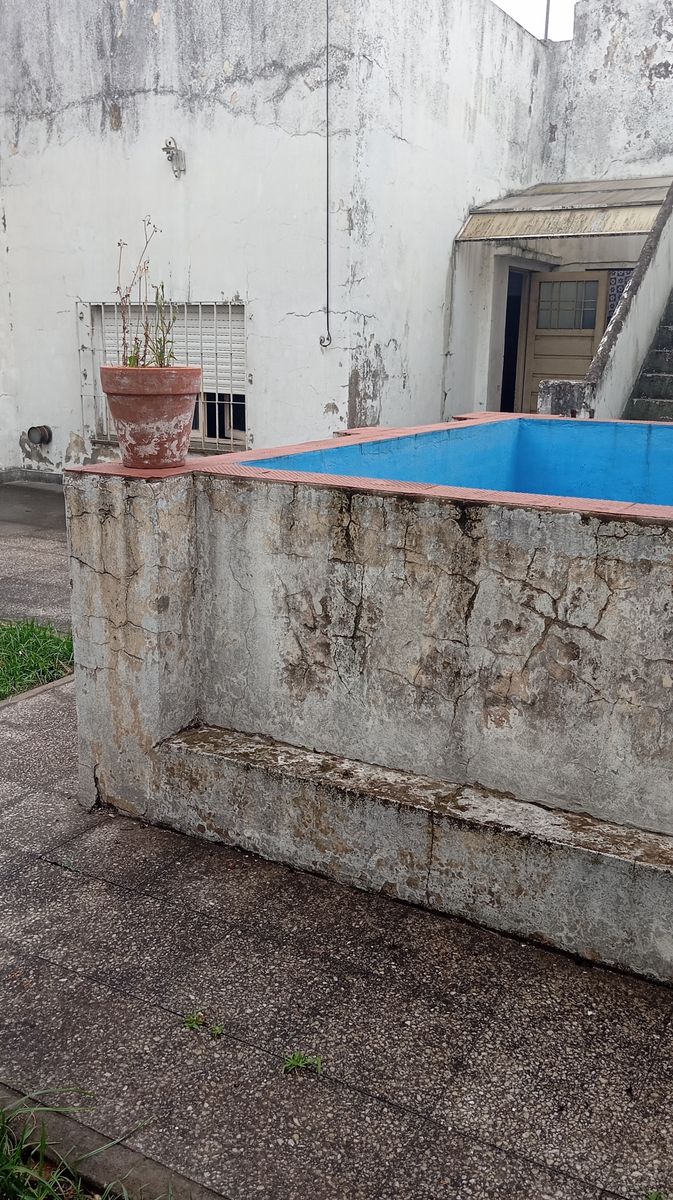 Curapaligüe 619 · La Matanza — foto 17