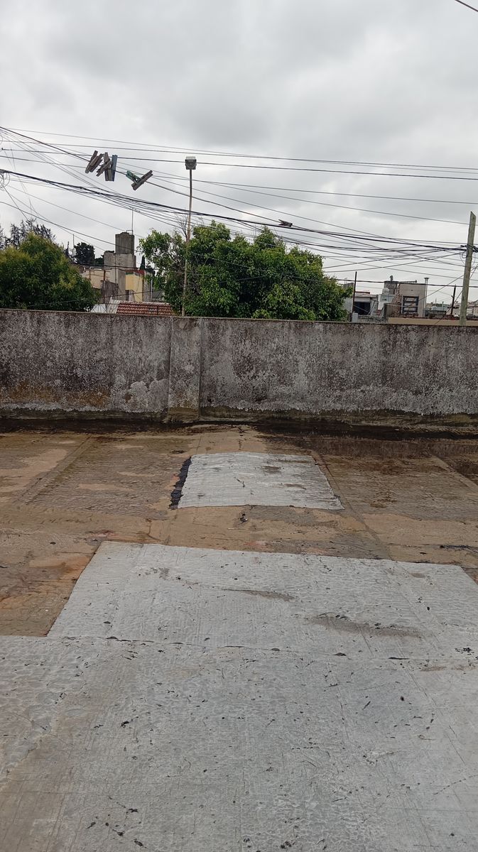 Curapaligüe 619 · La Matanza — foto 19