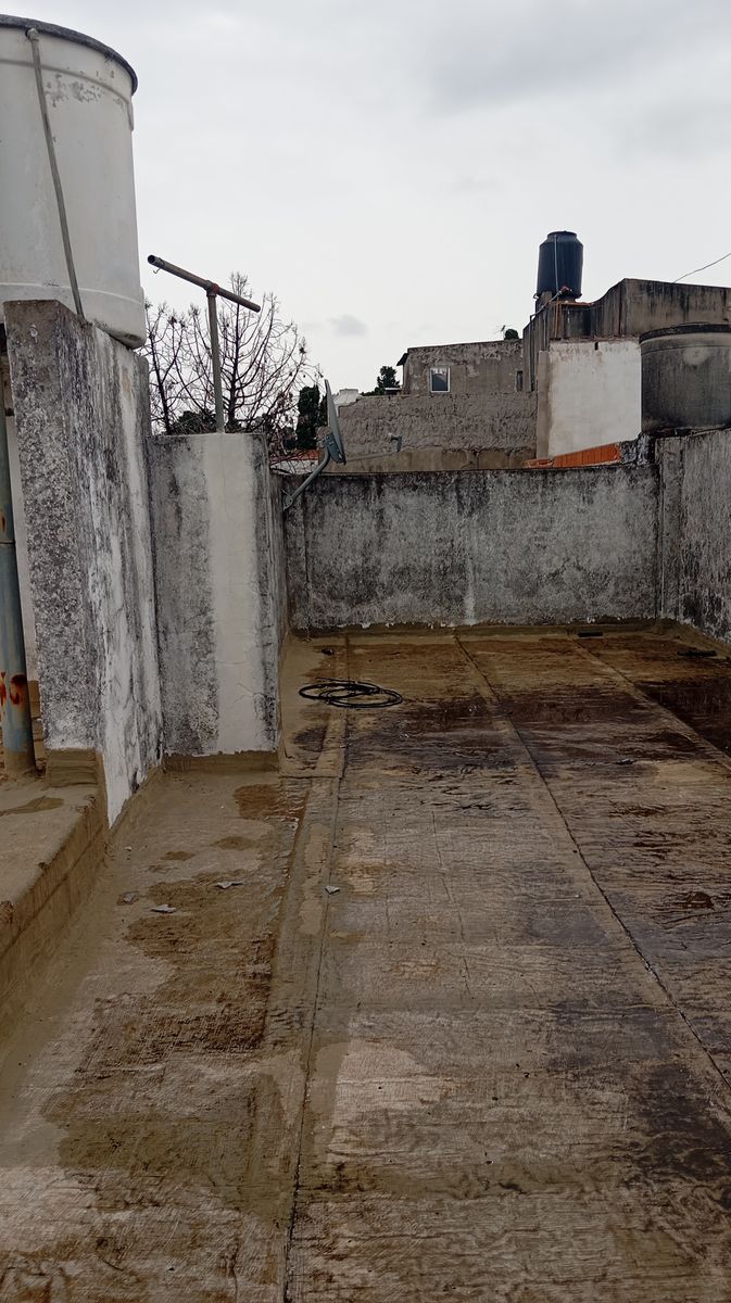 Curapaligüe 619 · La Matanza — foto 21