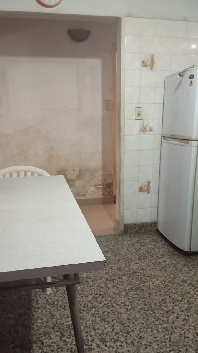 Curapaligüe 619 · La Matanza — foto 6