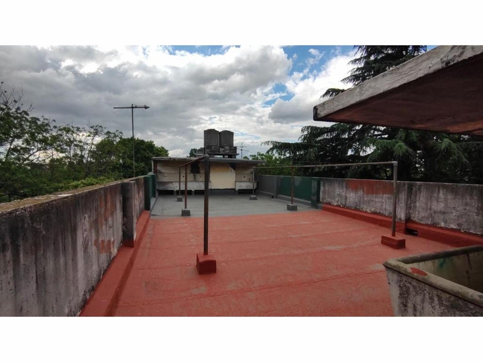 Av. Eva Perón 6597 · Mataderos — foto 20