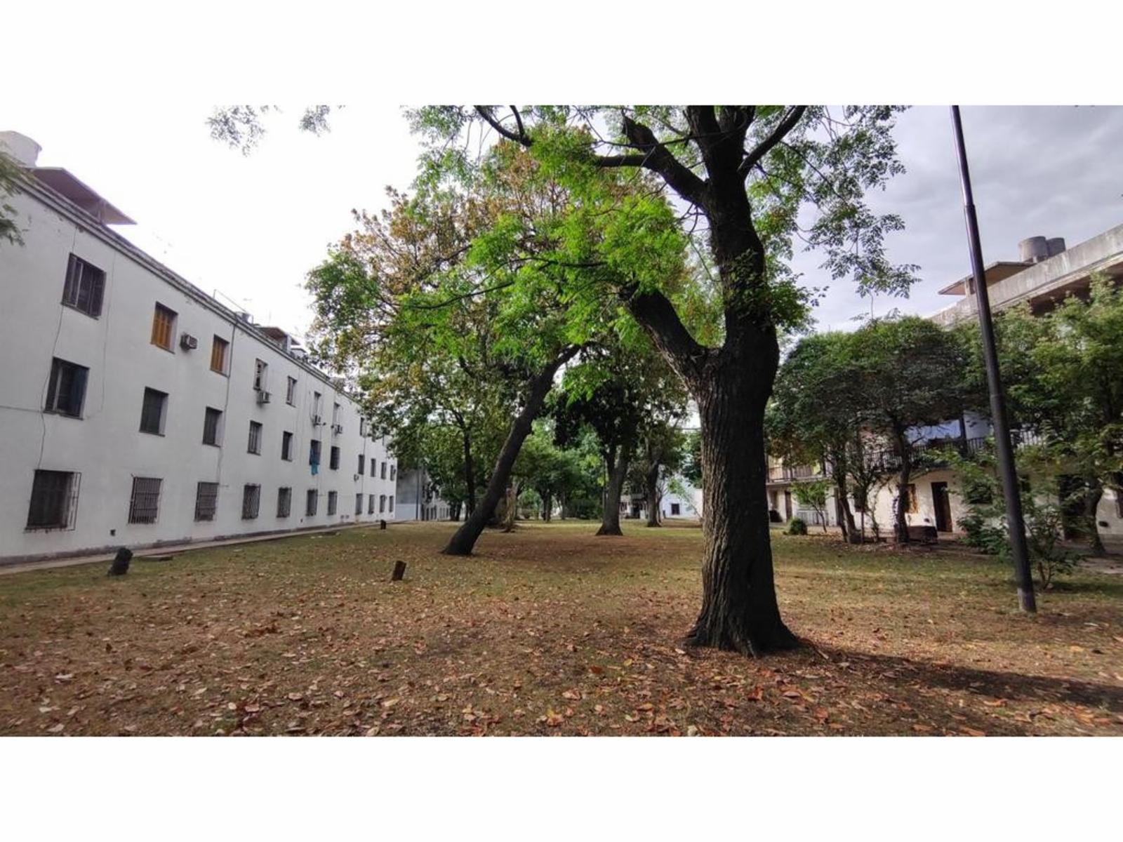 Av. Eva Perón 6597 · Mataderos — foto 4