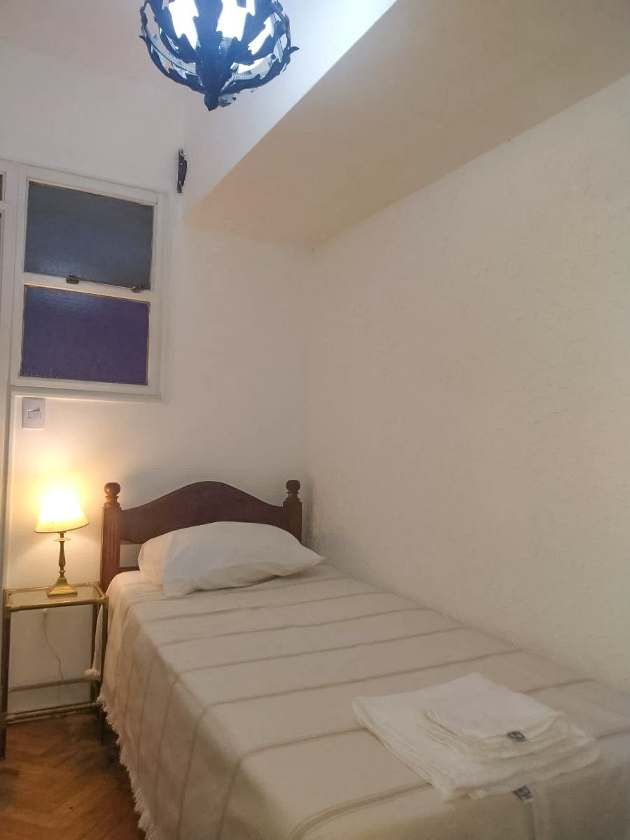 Santa Fe 3300 · Palermo — foto 12