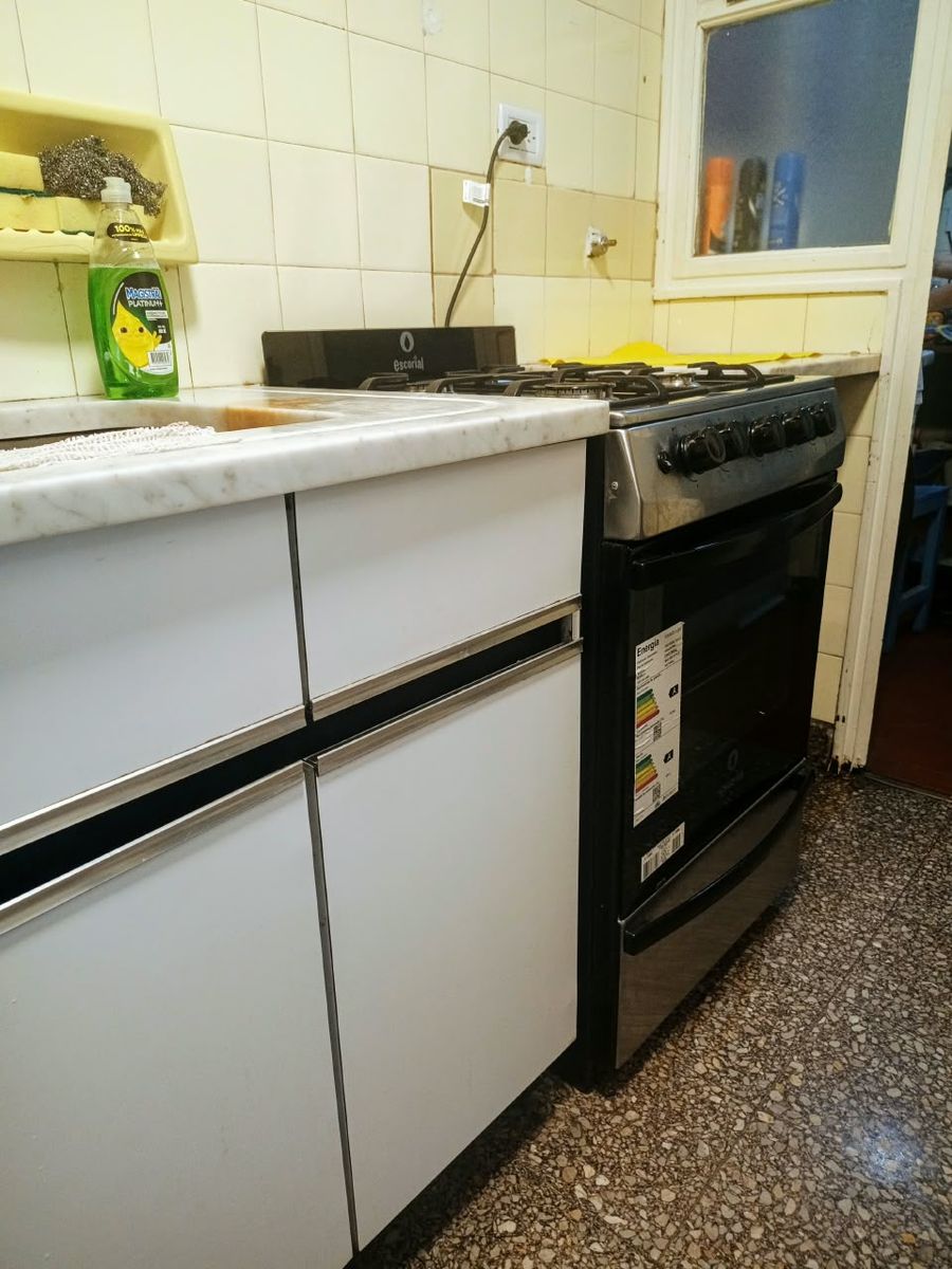 Santa Fe 3300 · Palermo — foto 17