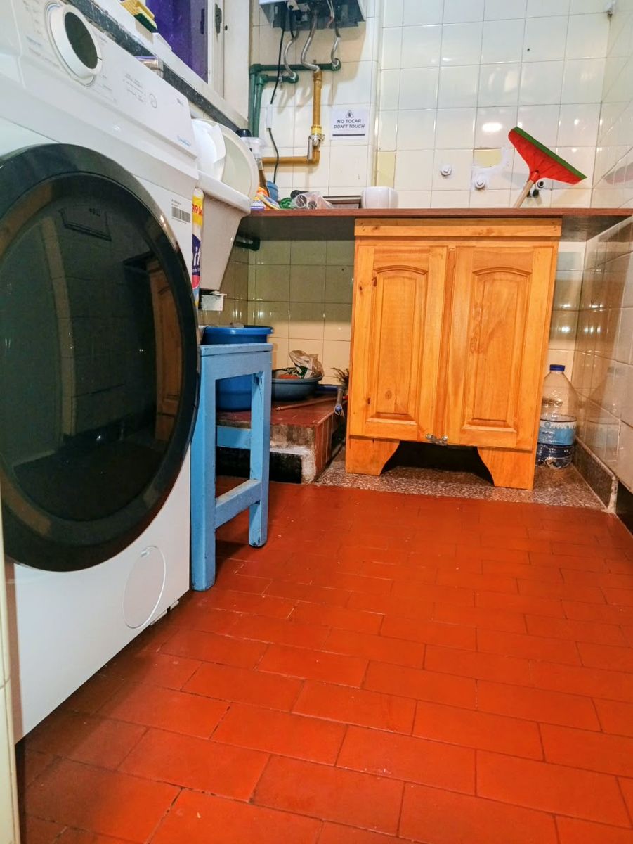 Santa Fe 3300 · Palermo — foto 25