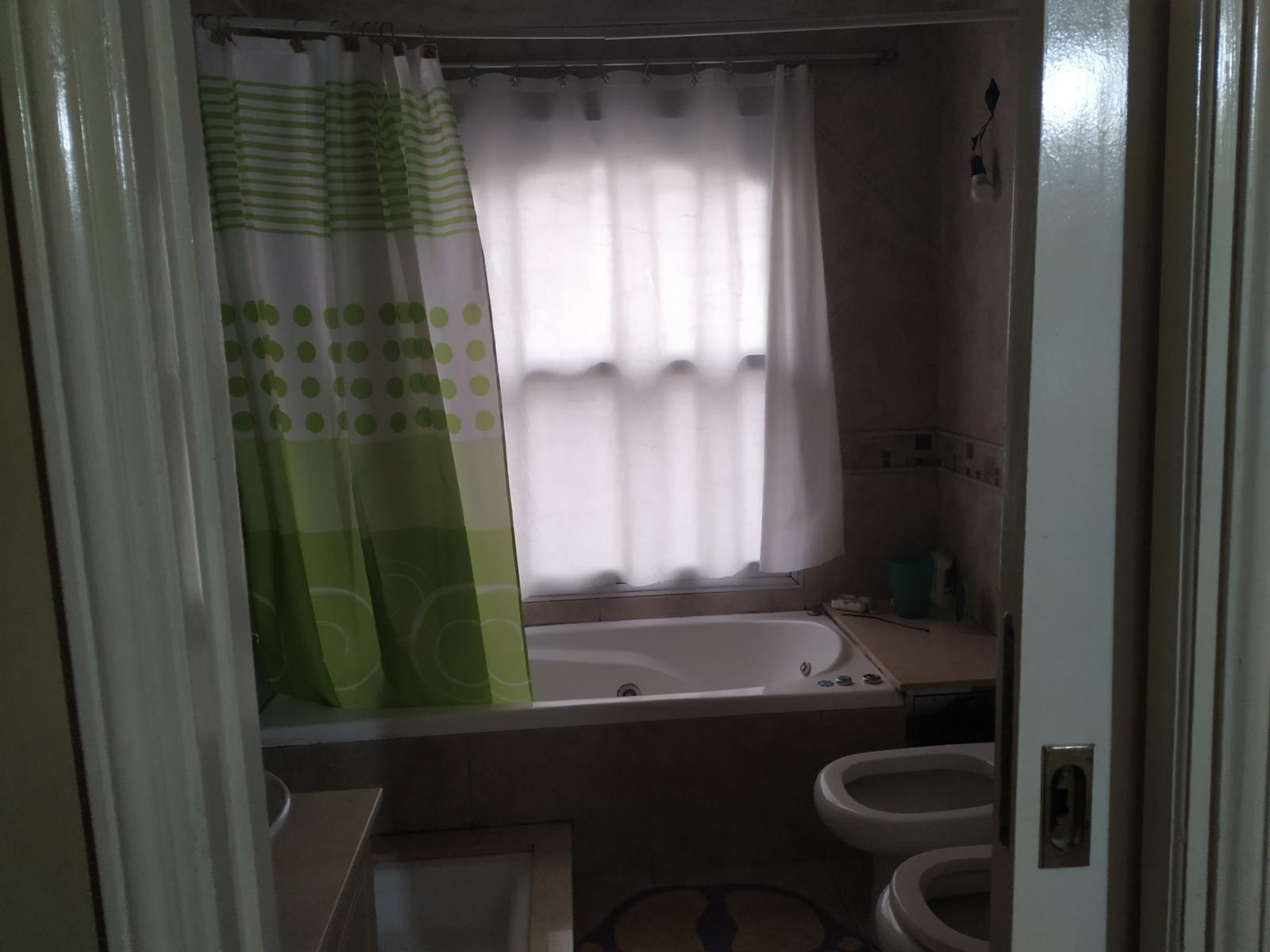 CLAUDIO DE ALAS 2577 · Lomas De Zamora — foto 8