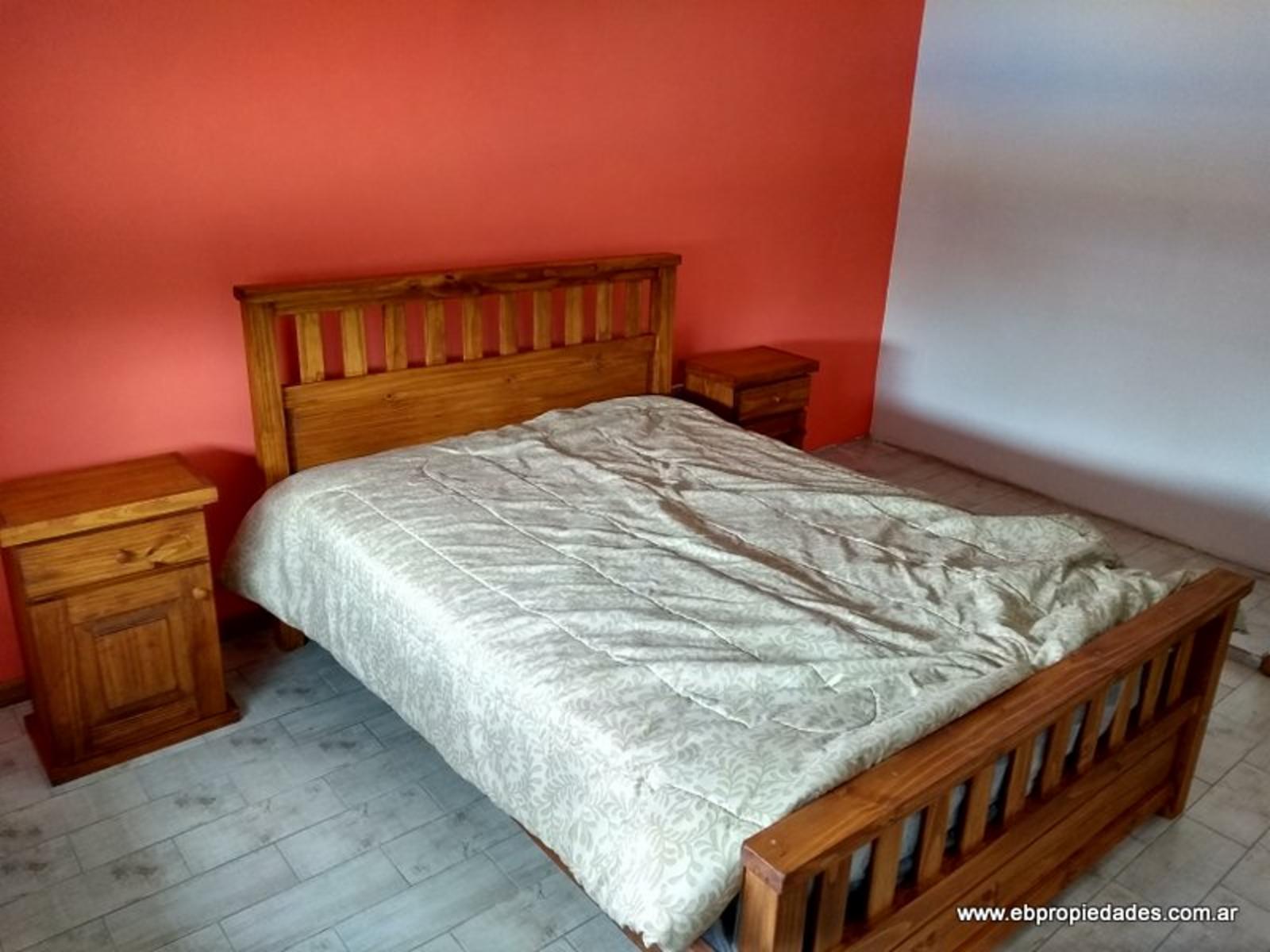 Calle 120 · Gualeguay — foto 3
