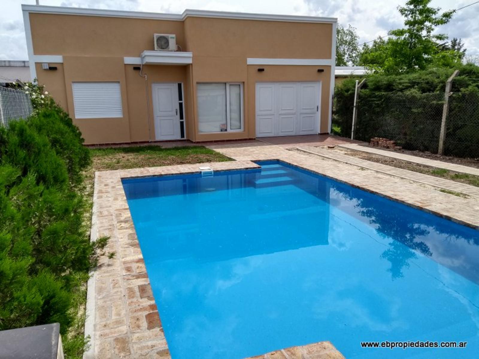 Calle 120 · Gualeguay — foto 6