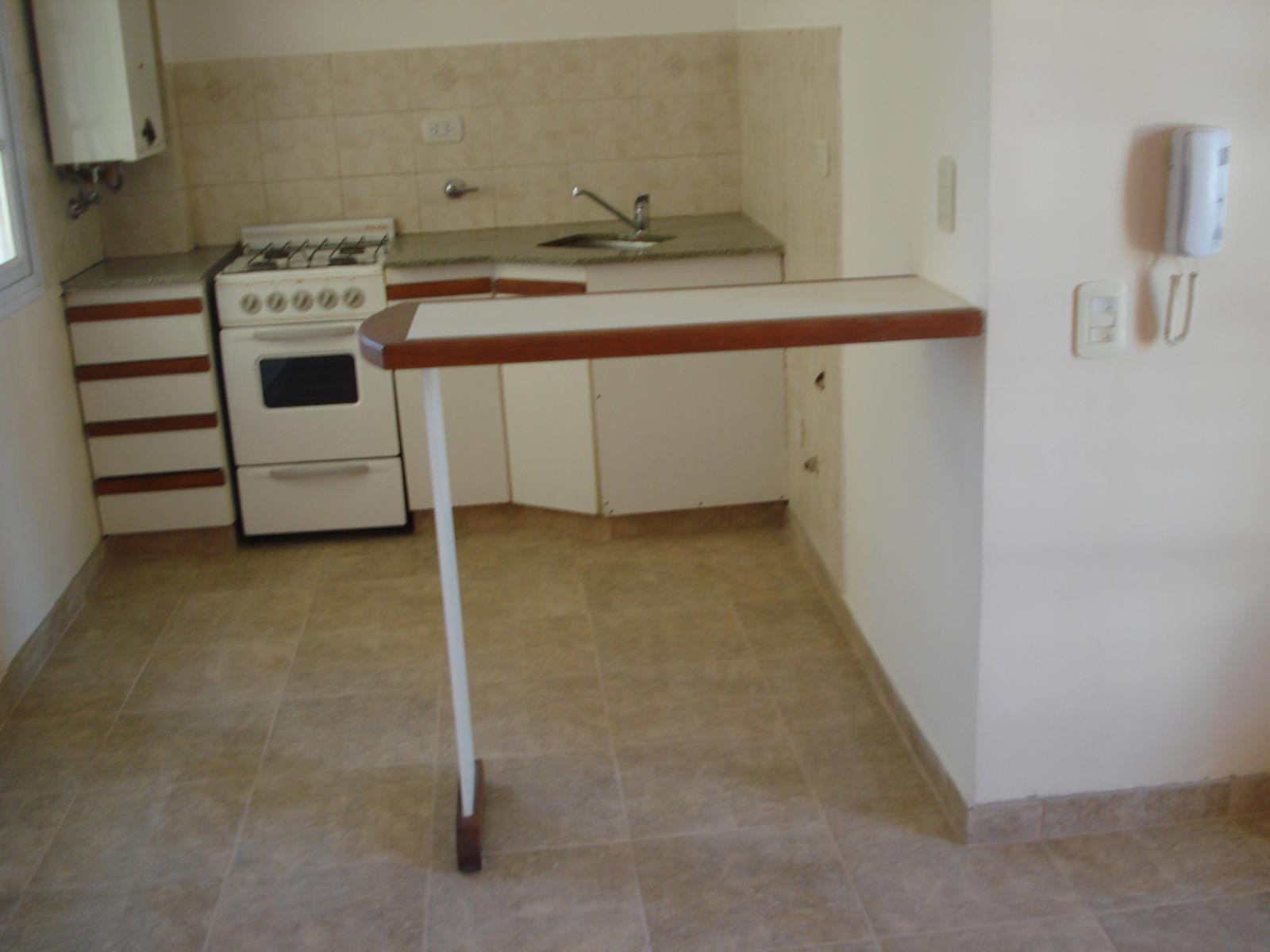 Alvear 534 · Río Cuarto — foto 3