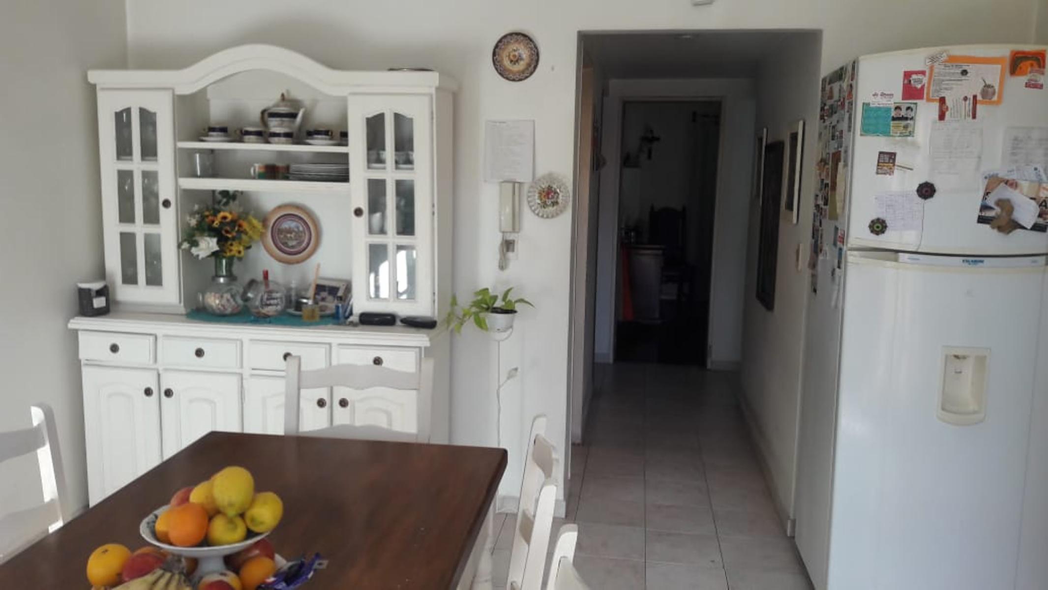 Atuel · Hurlingham — foto 3