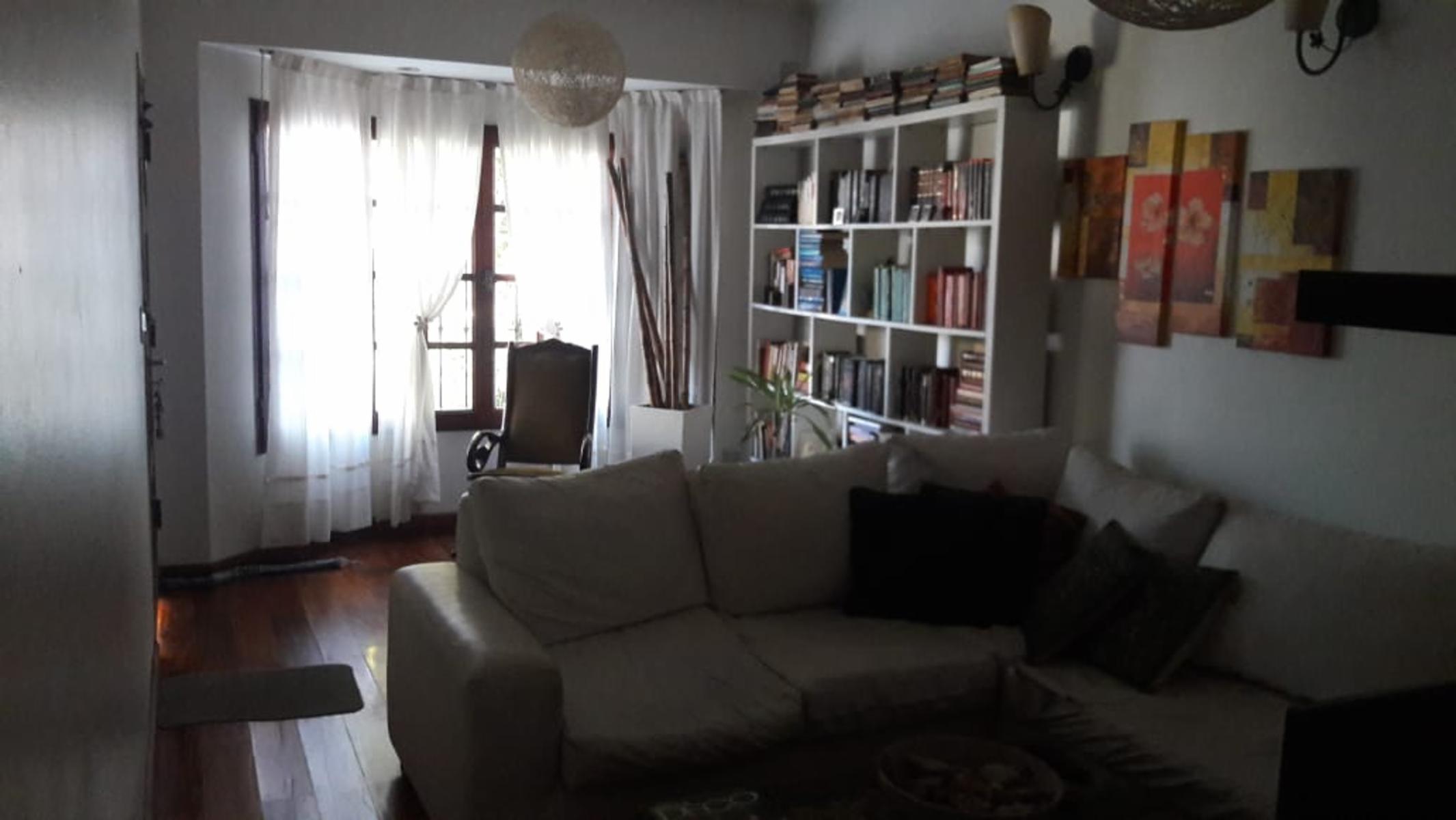 Atuel · Hurlingham — foto 5