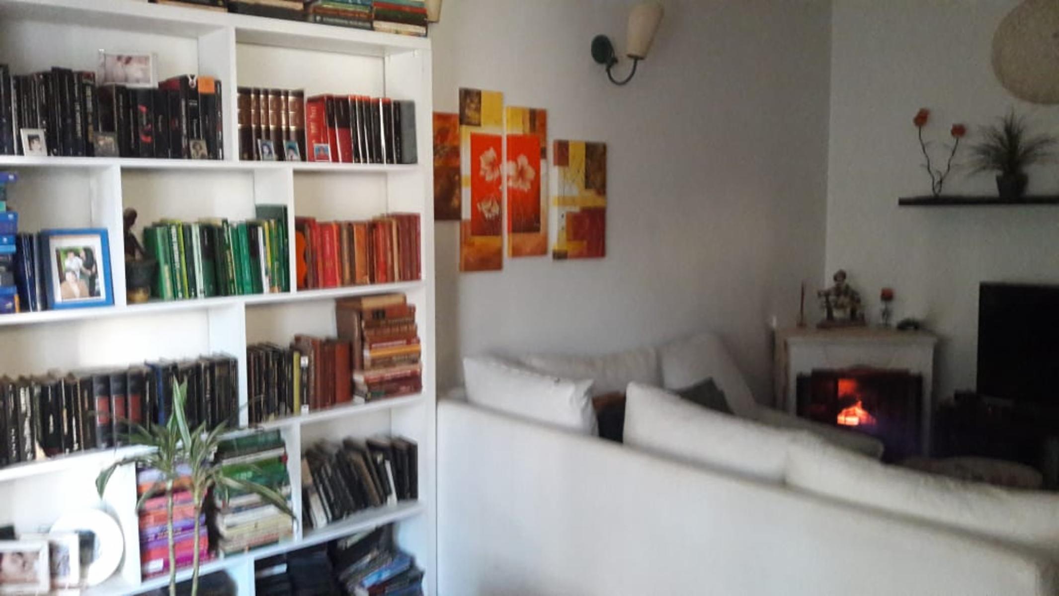 Atuel · Hurlingham — foto 6