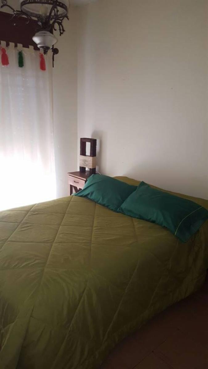 Laprida al 1700 · Ituzaingó — foto 3