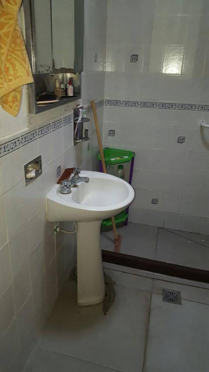 Laprida al 1700 · Ituzaingó — foto 4