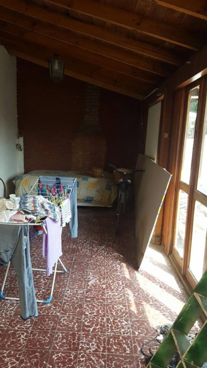 Laprida al 1700 · Ituzaingó — foto 5